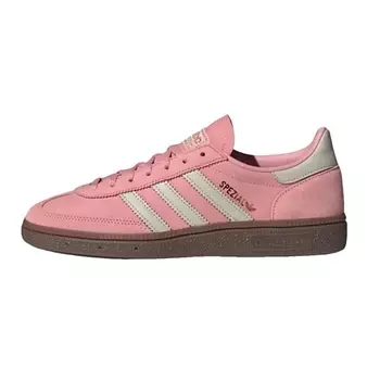 ADIDAS ORIGINAL Кроссовки для треккинга Handball Women's Spezial