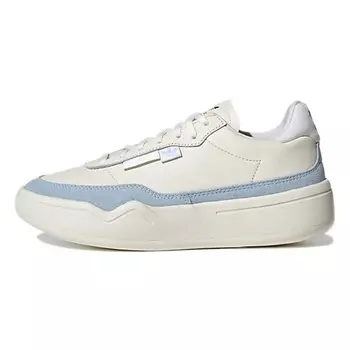 ADIDAS ORIGINAL Кроссовки для треккинга Her Court