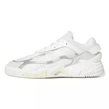 ADIDAS ORIGINAL Кроссовки для треккинга Niteball 2.0