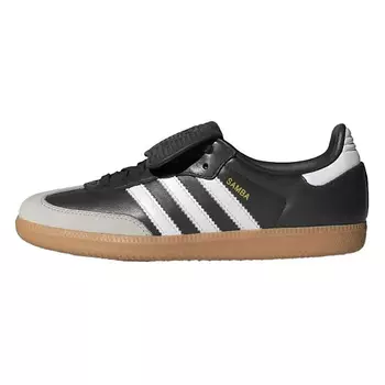 ADIDAS ORIGINAL Кроссовки для треккинга Samba Lt