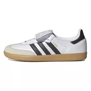 ADIDAS ORIGINAL Кроссовки для треккинга Samba Lt