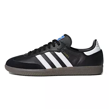 ADIDAS ORIGINAL Кроссовки для треккинга Samba OG