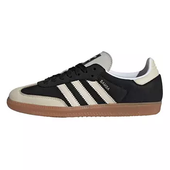 ADIDAS ORIGINAL Кроссовки для треккинга Samba OG