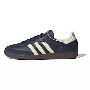 ADIDAS ORIGINAL Кроссовки для треккинга Samba OG