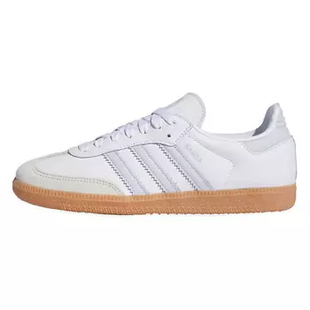 ADIDAS ORIGINAL Кроссовки для треккинга Samba OG