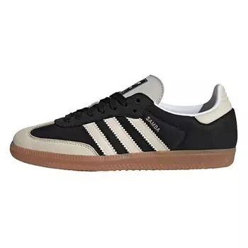 ADIDAS ORIGINAL Кроссовки для треккинга Samba OG