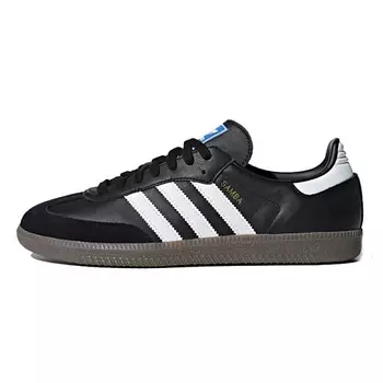 ADIDAS ORIGINAL Кроссовки для треккинга Samba OG