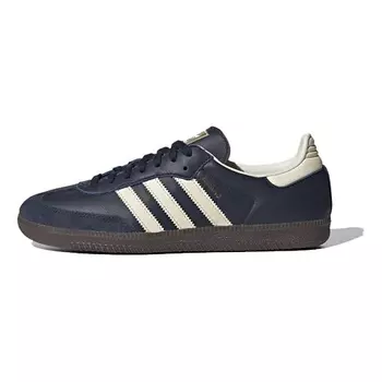 ADIDAS ORIGINAL Кроссовки для треккинга Samba OG