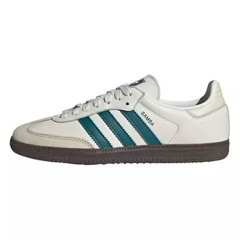 ADIDAS ORIGINAL Кроссовки для треккинга Samba Women's