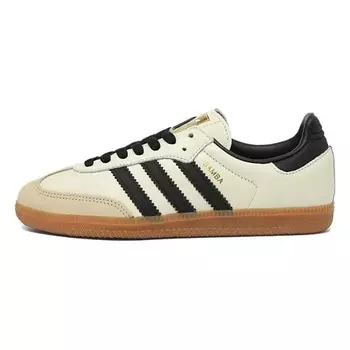 ADIDAS ORIGINAL Кроссовки для треккинга Samba Women's