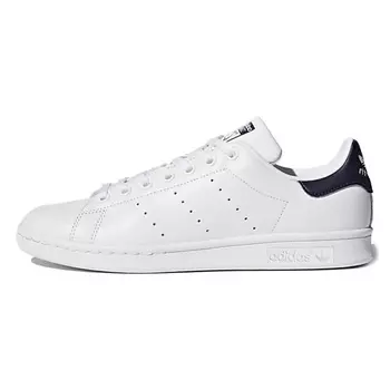 ADIDAS ORIGINAL Кроссовки для треккинга Stan Smith