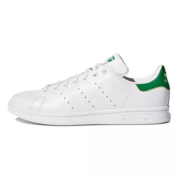 ADIDAS ORIGINAL Кроссовки для треккинга Stan Smith