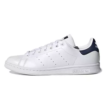 ADIDAS ORIGINAL Кроссовки для треккинга Stan Smith