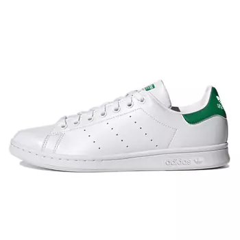 ADIDAS ORIGINAL Кроссовки для треккинга Stan Smith