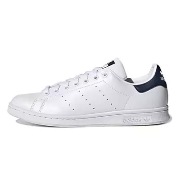 ADIDAS ORIGINAL Кроссовки для треккинга Stan Smith