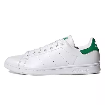 ADIDAS ORIGINAL Кроссовки для треккинга Stan Smith