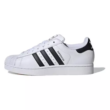 ADIDAS ORIGINAL Кроссовки для треккинга Superstar 2