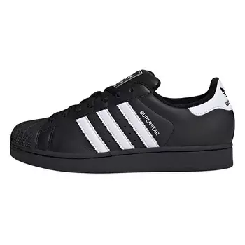 ADIDAS ORIGINAL Кроссовки для треккинга Superstar 2