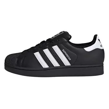 ADIDAS ORIGINAL Кроссовки для треккинга Superstar 2