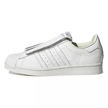 ADIDAS ORIGINAL Кроссовки для треккинга Superstar