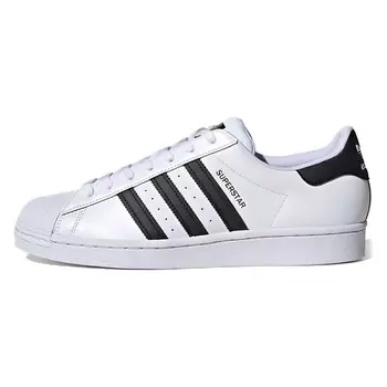 ADIDAS ORIGINAL Кроссовки для треккинга Superstar