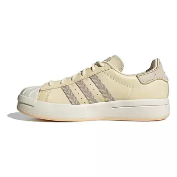 ADIDAS ORIGINAL Кроссовки для треккинга Superstar Women's Ayoon