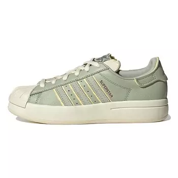 ADIDAS ORIGINAL Кроссовки для треккинга Superstar Women's Ayoon