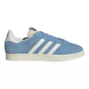 ADIDAS ORIGINAL Кроссовки Gazelle