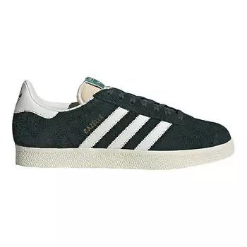 ADIDAS ORIGINAL Кроссовки Gazelle