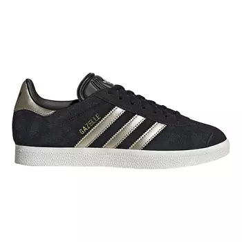 ADIDAS ORIGINAL Кроссовки Gazelle