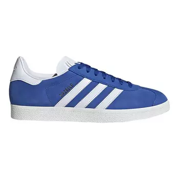 ADIDAS ORIGINAL Кроссовки Gazelle