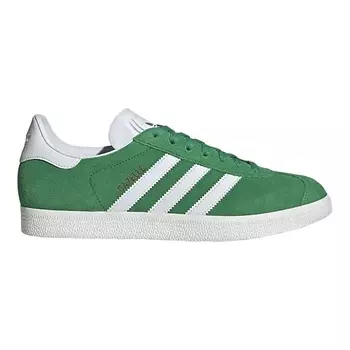 ADIDAS ORIGINAL Кроссовки Gazelle