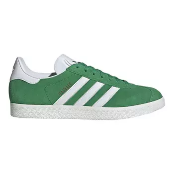 ADIDAS ORIGINAL Кроссовки Gazelle