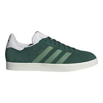 ADIDAS ORIGINAL Кроссовки Gazelle
