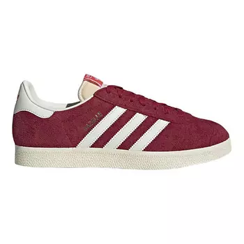 ADIDAS ORIGINAL Кроссовки Gazelle