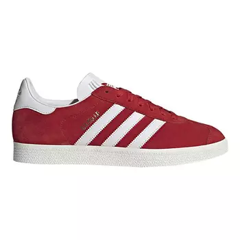 ADIDAS ORIGINAL Кроссовки Gazelle