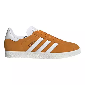 ADIDAS ORIGINAL Кроссовки Gazelle