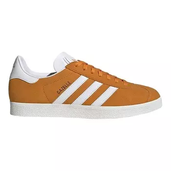 ADIDAS ORIGINAL Кроссовки Gazelle