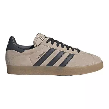 ADIDAS ORIGINAL Кроссовки Gazelle