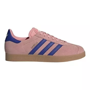 ADIDAS ORIGINAL Кроссовки Gazelle