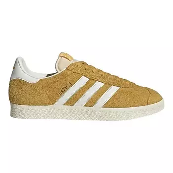 ADIDAS ORIGINAL Кроссовки Gazelle