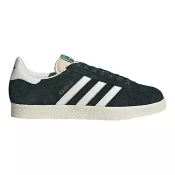 ADIDAS ORIGINAL Кроссовки Gazelle