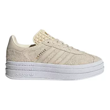 ADIDAS ORIGINAL Кроссовки Gazelle Bold