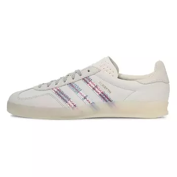 ADIDAS ORIGINAL Кроссовки Gazelle Indoor Alwayth White