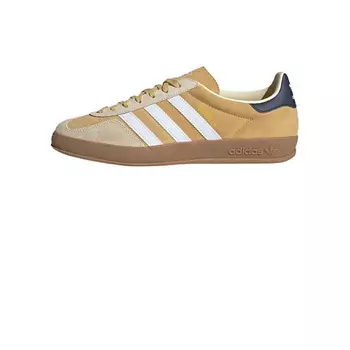 ADIDAS ORIGINAL Кроссовки Gazelle Indoor Oat