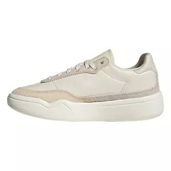 ADIDAS ORIGINAL Кроссовки Her Court