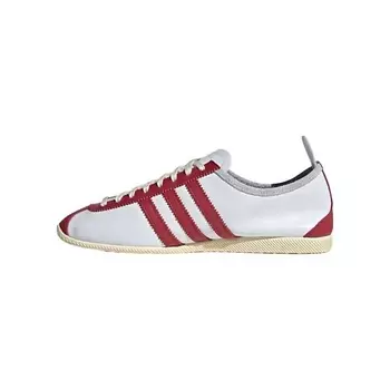 ADIDAS ORIGINAL Кроссовки Japan White Power