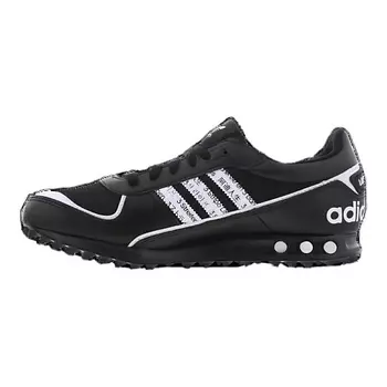 ADIDAS ORIGINAL Кроссовки La Trainer 2,0 Повседневная обувь Low Top Унисекс