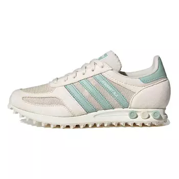 ADIDAS ORIGINAL Кроссовки La Trainer Og 'Mint' Women's