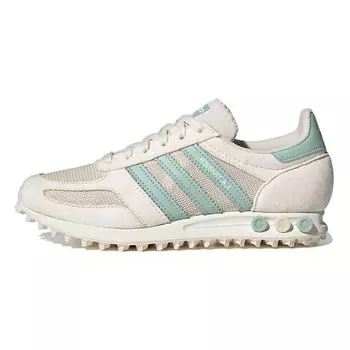 ADIDAS ORIGINAL Кроссовки La Trainer Og 'Mint' Women's
